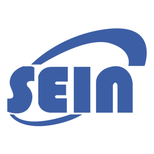 蘇州工學(xué)院Logo